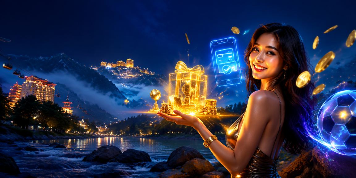 Pertaruhan bola sepak di Genting Highlands dengan paparan odds terkini kian84