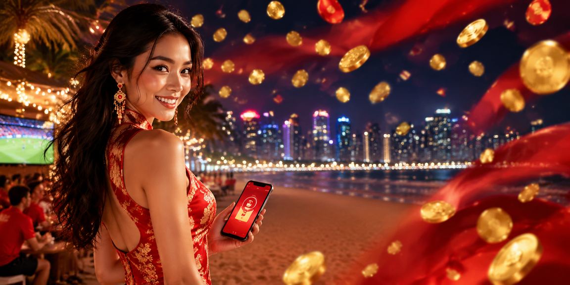 Bonus deposit perlawanan langsung kian84 Johor Bahru dengan pilihan pembayaran e-dompet tempatan Malaysia