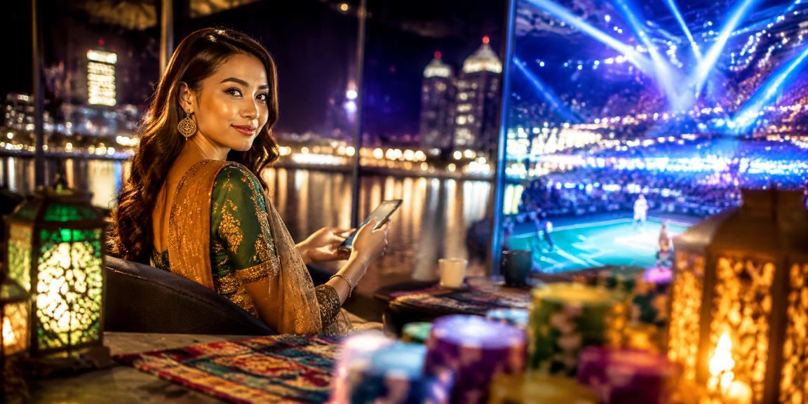 Perlindungan pengguna kian84 Malaysia semasa musim perayaan Hari Raya