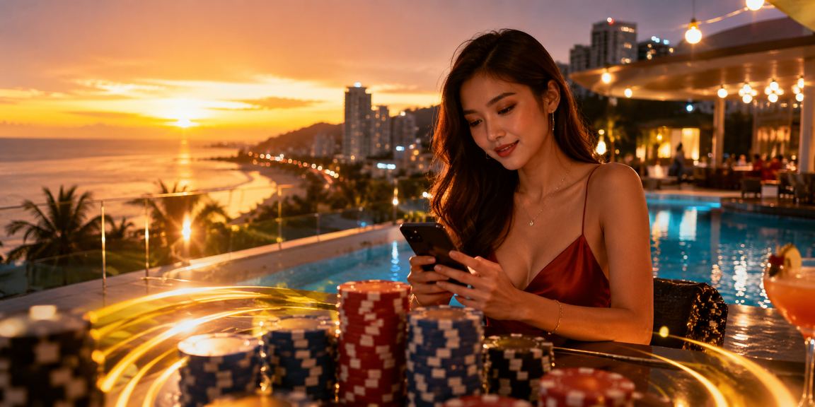 Loteri dan nombor ramalan popular kian84 untuk pengguna Pulau Pinang yang gemar 4D