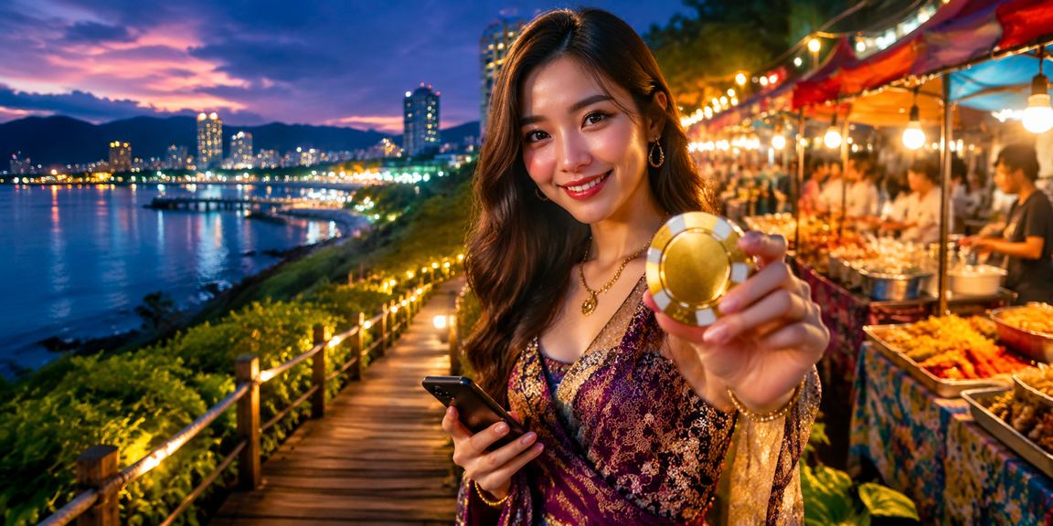 Pengguna kian84 di Sabah mengurus deposit dengan privasi terjaga pada peranti mudah alih