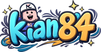 kian84
